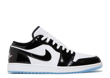 Jordan 1 Low SE 'Concord'