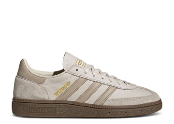 Wmns Handball Spezial 'Alumina'