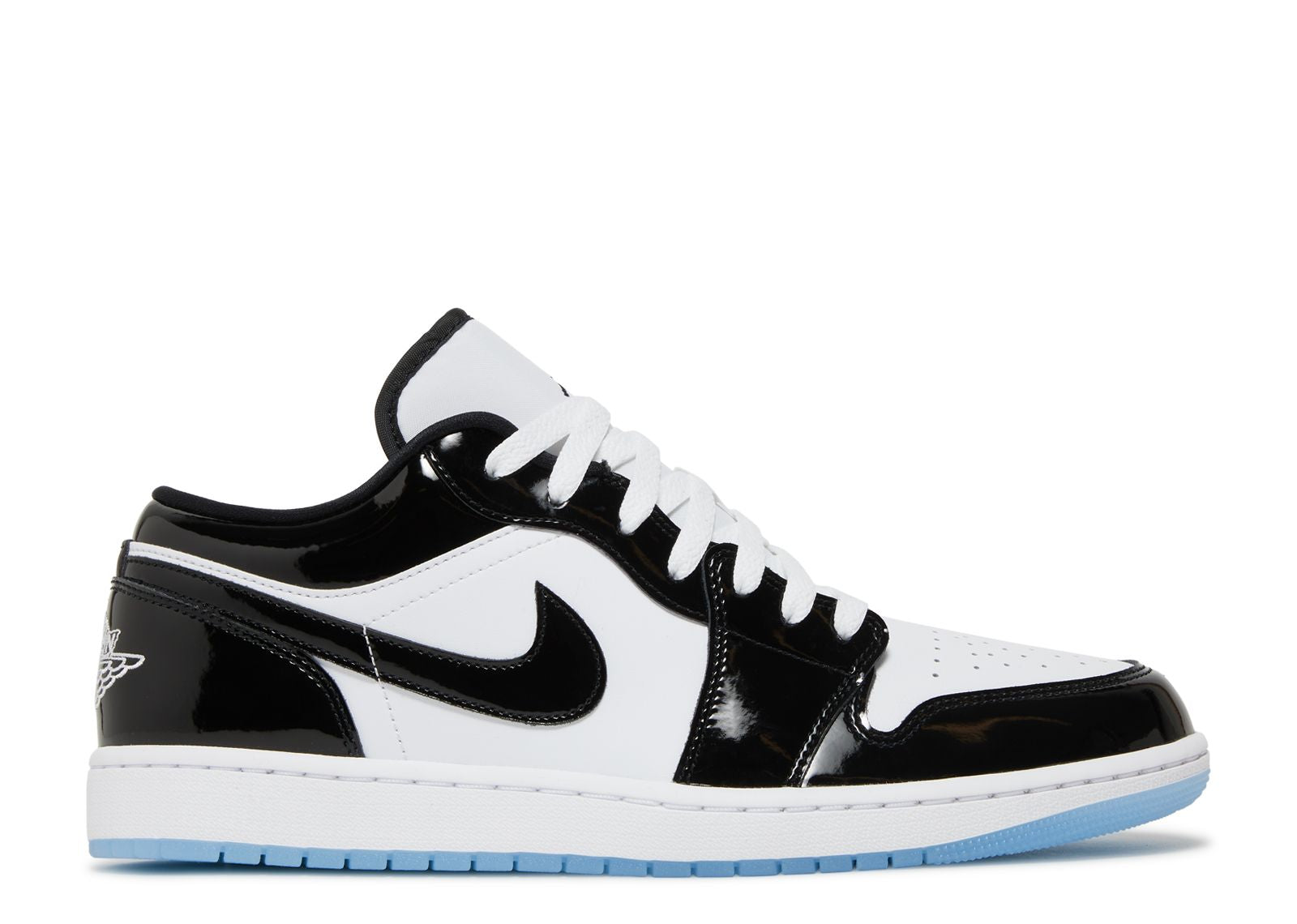 Jordan 1 Low SE 'Concord'