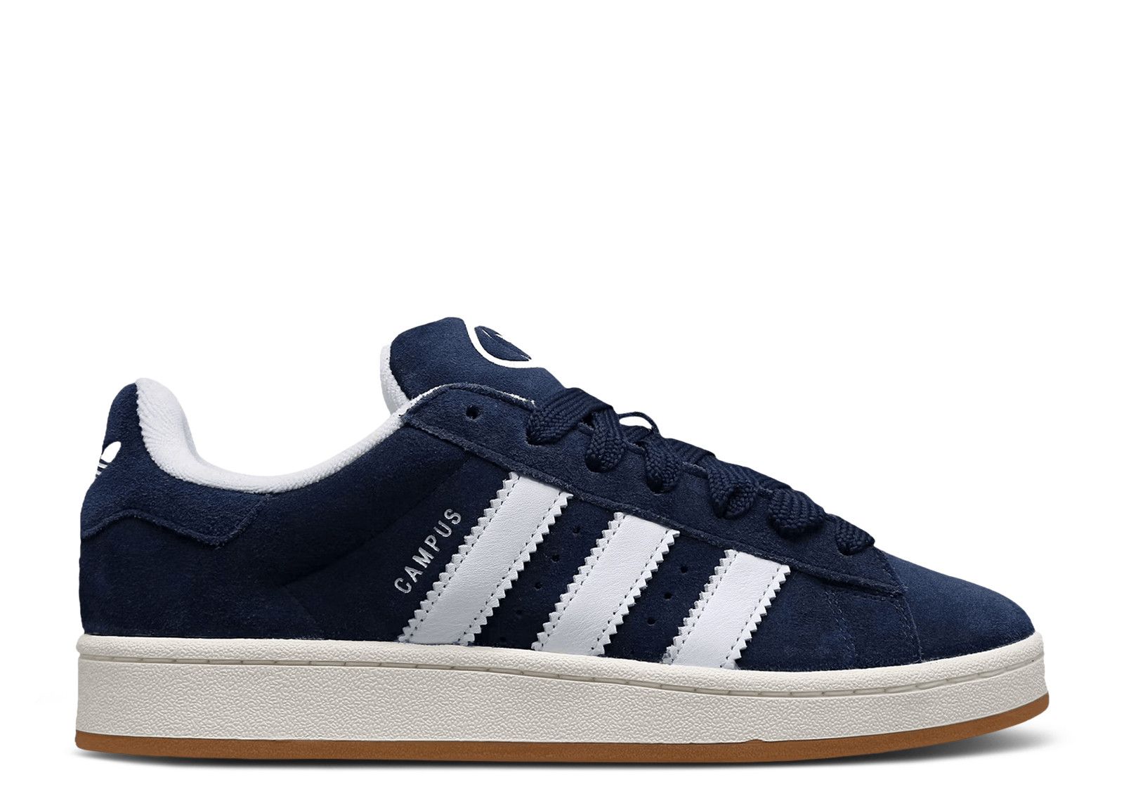 Campus 00s 'Collegiate Navy'