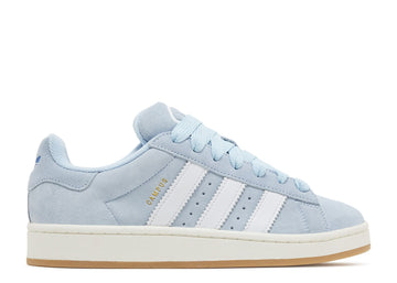Campus 00s 'Clear Sky Gum'
