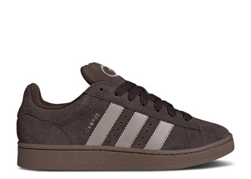 Campus 00s 'Dark Brown'
