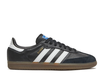 Samba OG 'Black Gum'