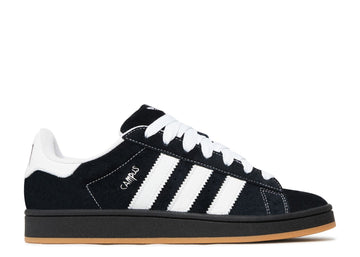 Korn x Campus 00s 'Black Gum'