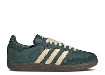 Samba OG 'Mineral Green'