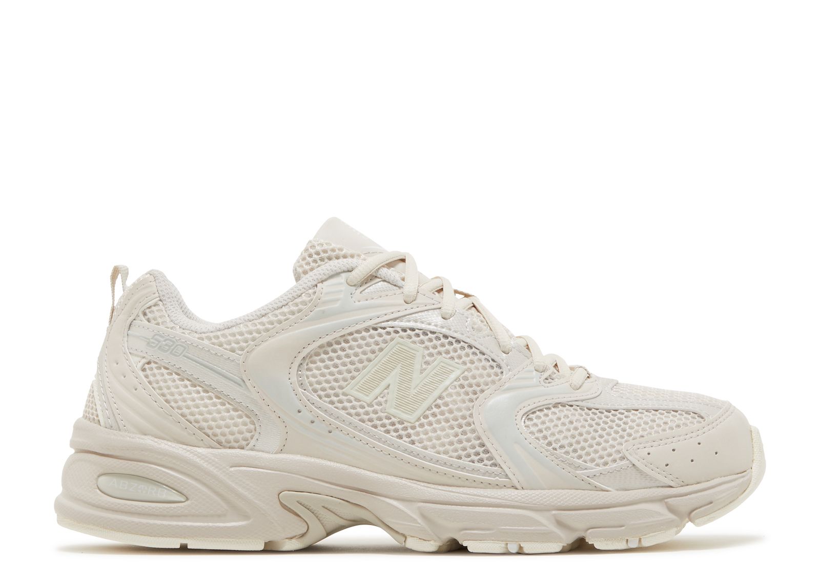 New Balance 530 'Moonbeam Sea Salt'