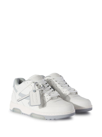 Off-White  Out of Office