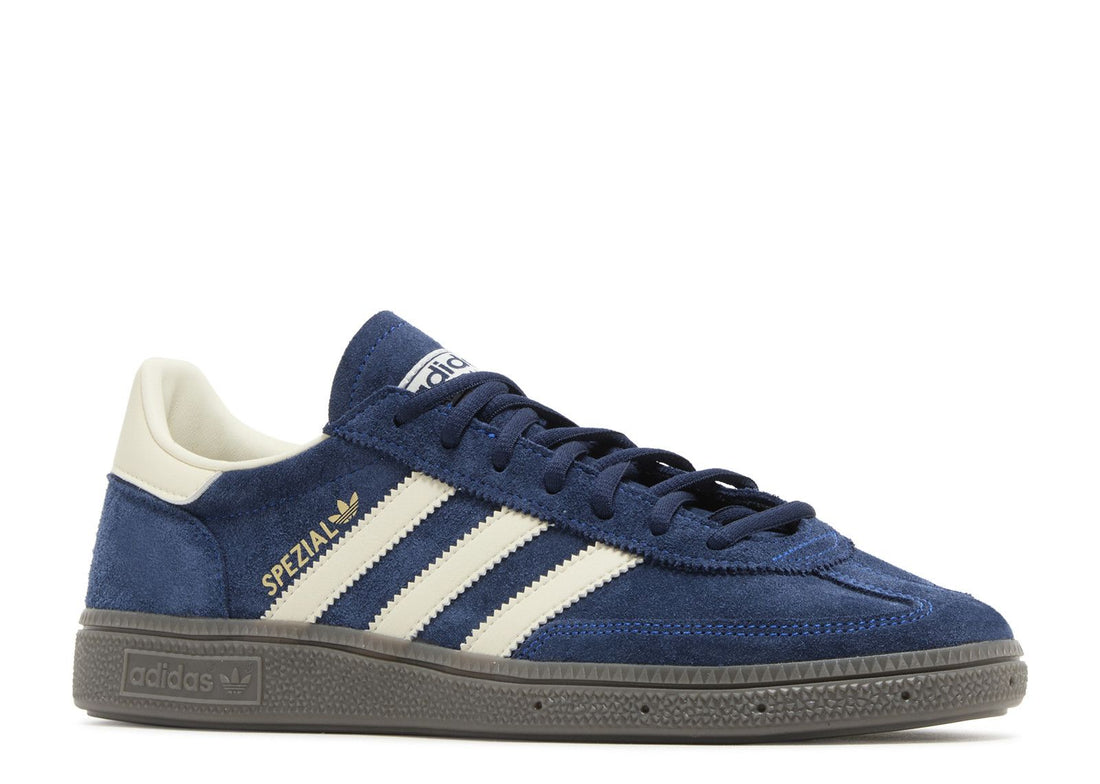 Handball Spezial 'Night Indigo'