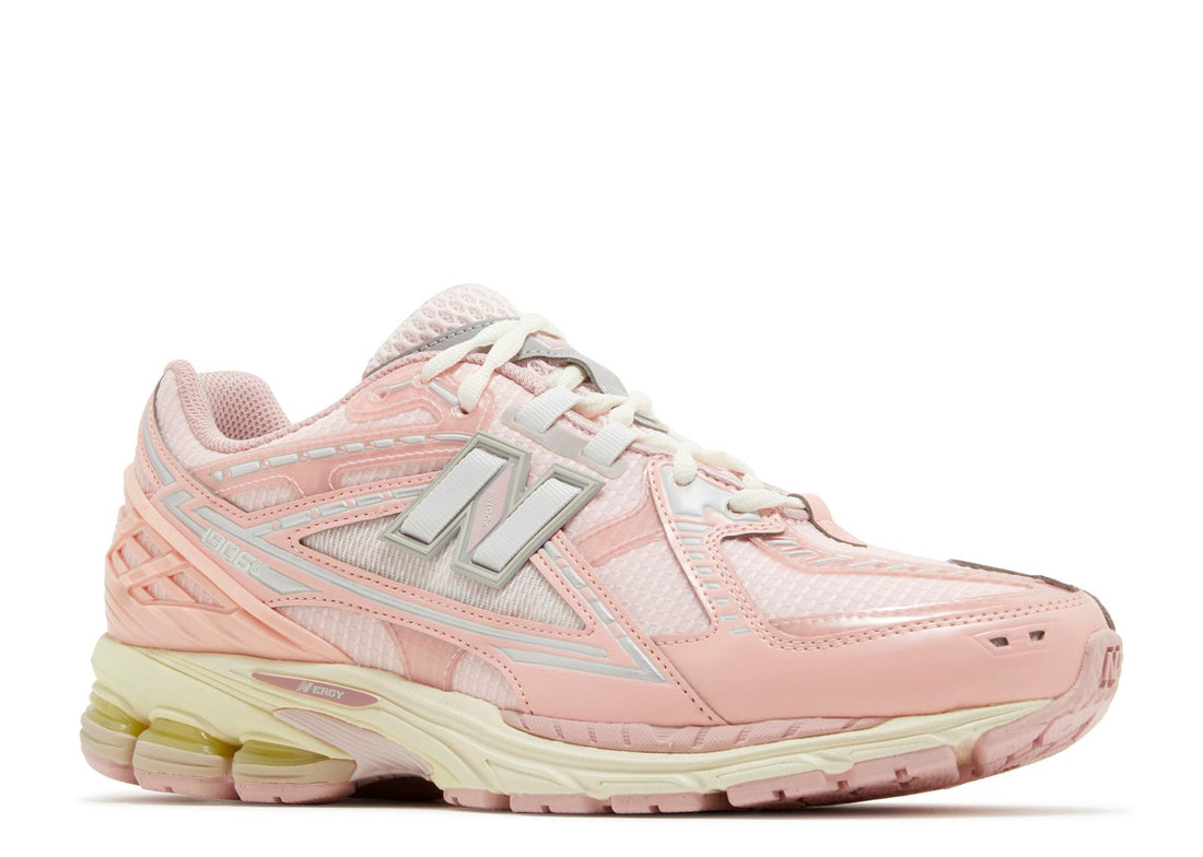 New Balance 1906U 'Lunar New Year - Shell Pink'