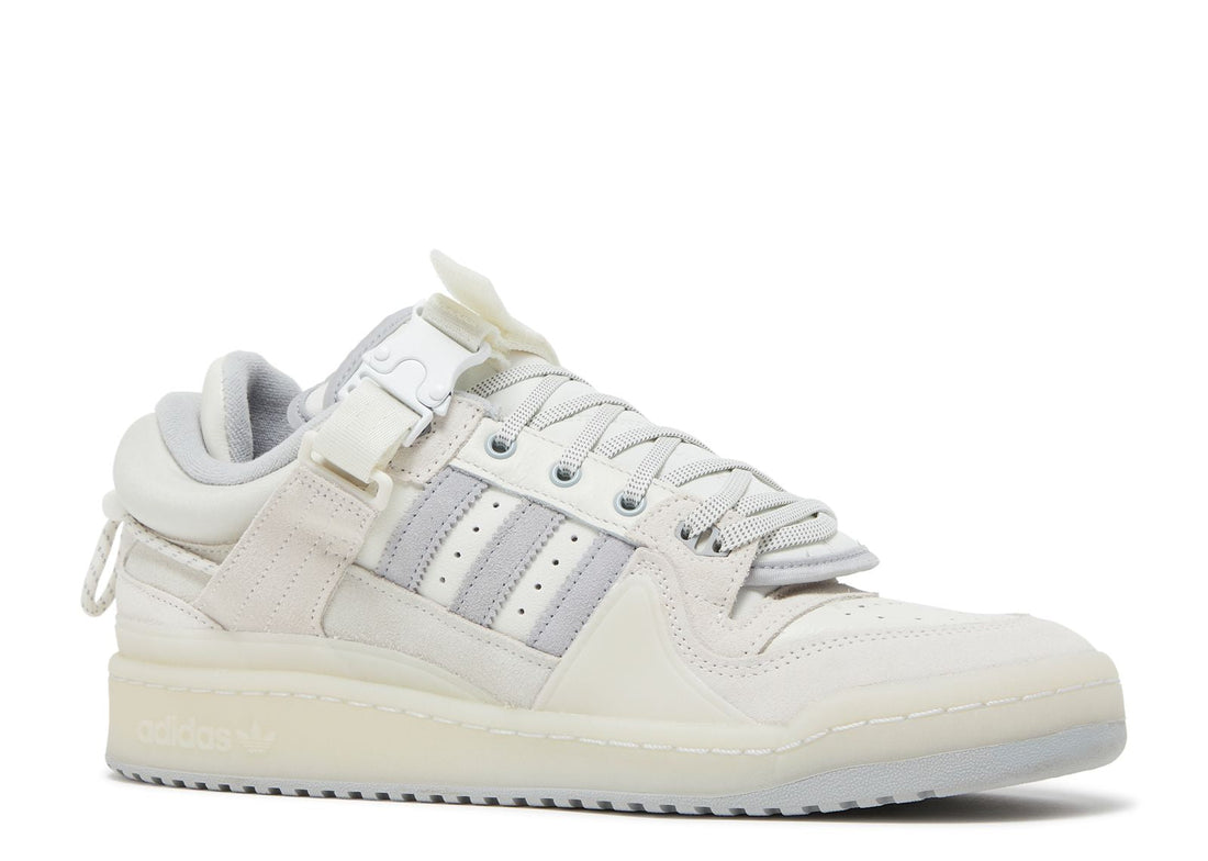 Bad Bunny x Forum Buckle Low 'Last Forum'