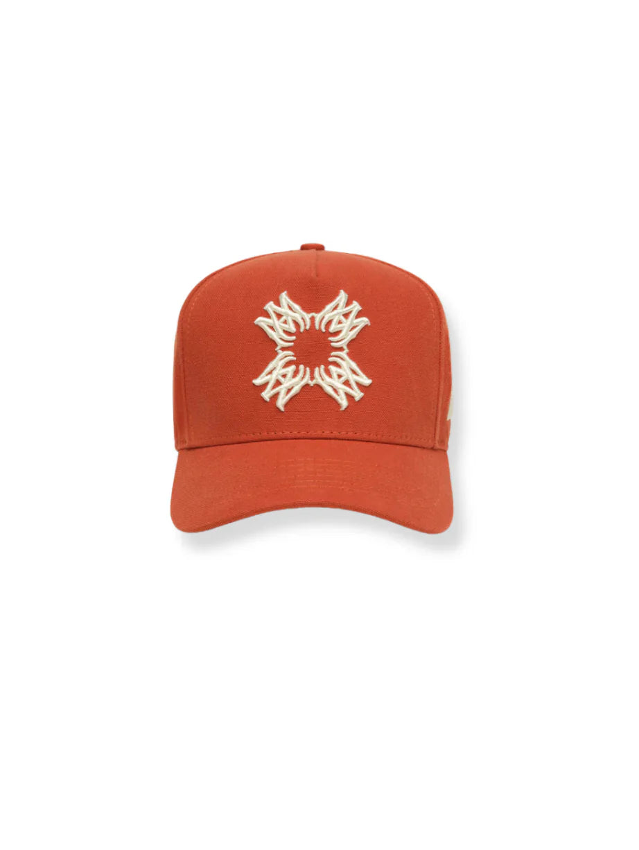 AMIRI Full Canvas Ma Hat