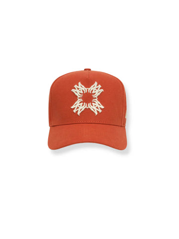 AMIRI Full Canvas Ma Hat