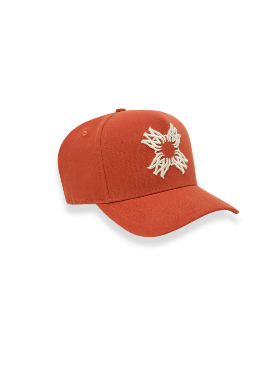AMIRI Full Canvas Ma Hat
