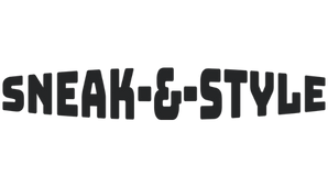 My Store